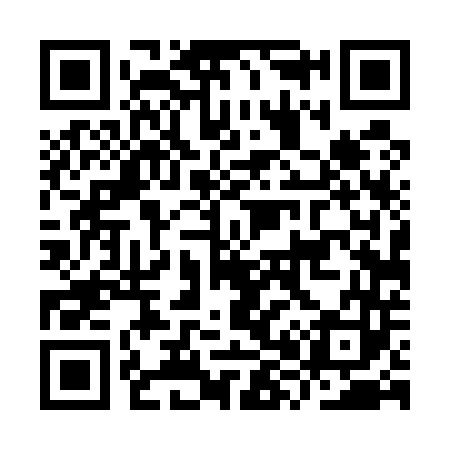 QR code for IX4543
