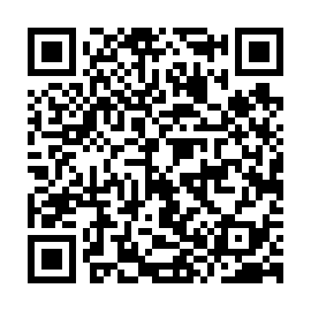 QR code for IX4639