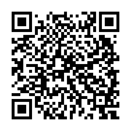 QR code for IX4684