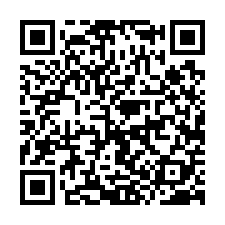 QR code for IX4709