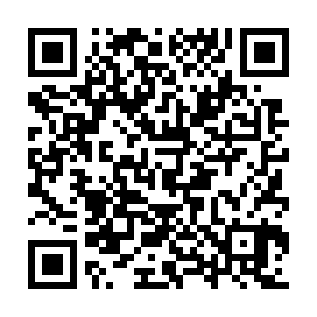 QR code for IX4720