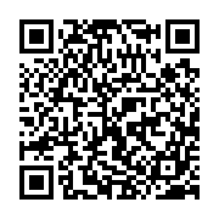 QR code for IX4757