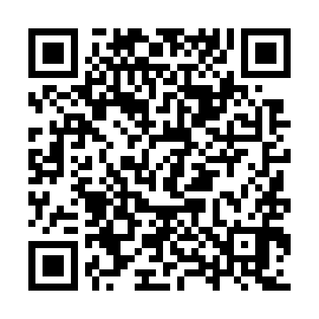 QR code for IX4790