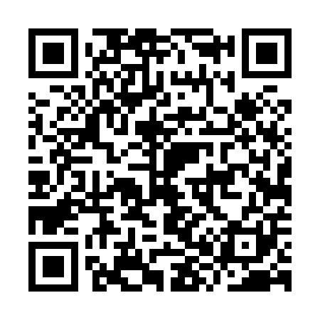 QR code for IX4801