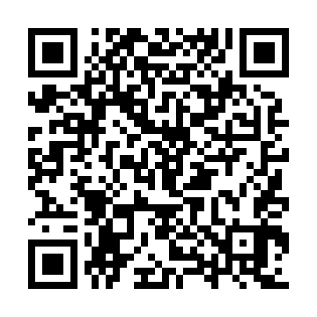 QR code for IX4843