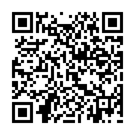 QR code for IX4844