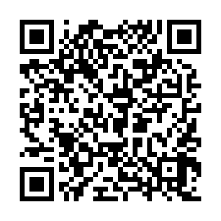 QR code for IX4848