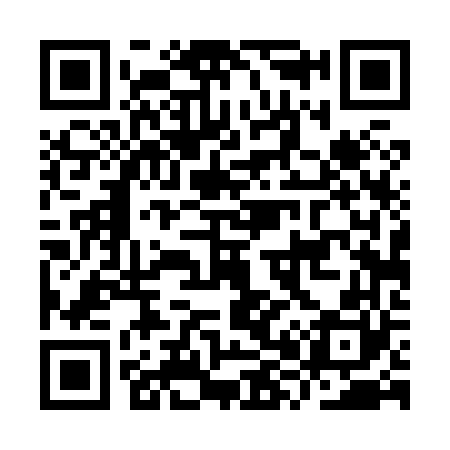 QR code for IX4860