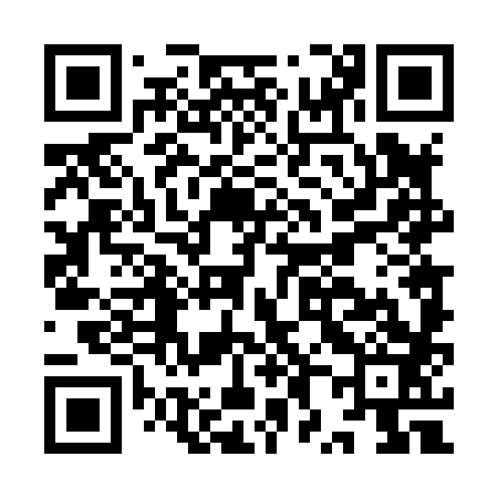 QR code for IX4883