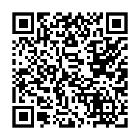 QR code for IX4884