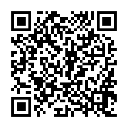QR code for IX4896