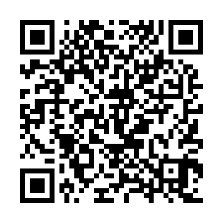 QR code for IX4901