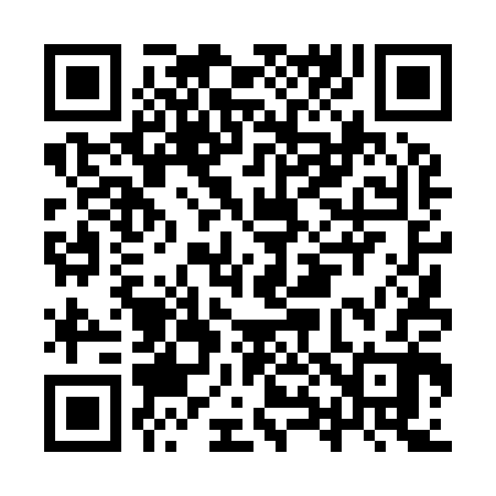 QR code for IX4902