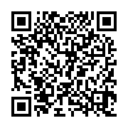 QR code for IX4930