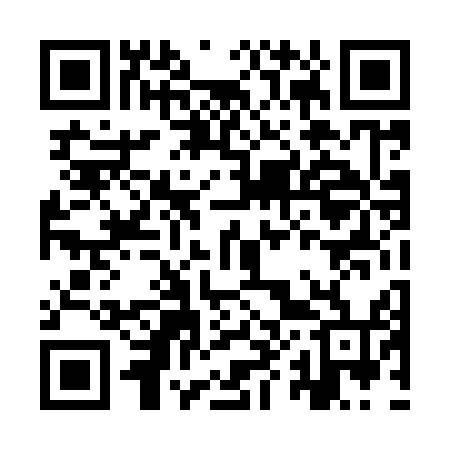 QR code for IX4954