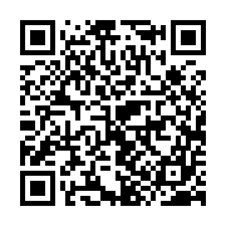 QR code for IX4957