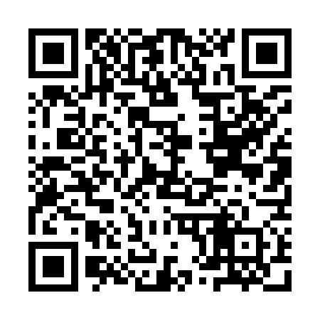 QR code for IX4970