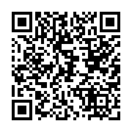QR code for IX4983