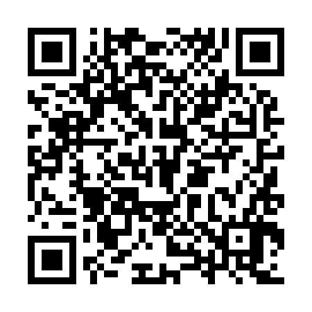QR code for IX4986