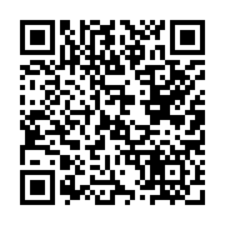 QR code for IX4987