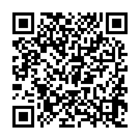 QR code for IX4998