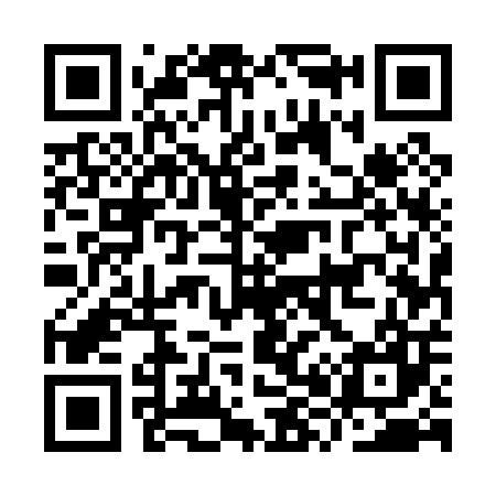 QR code for IX5007