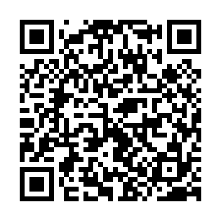 QR code for IX5032
