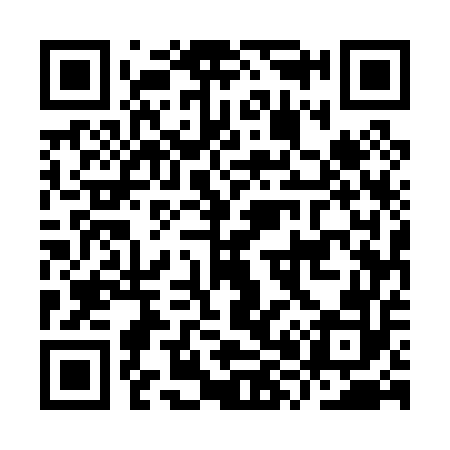 QR code for IX5052