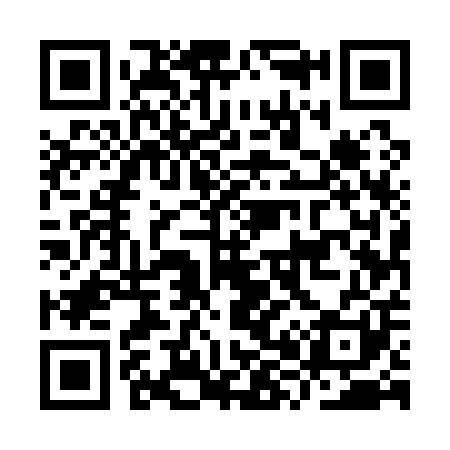 QR code for IX5101