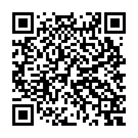QR code for IX5322