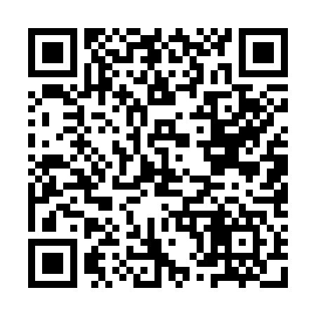 QR code for IX5347