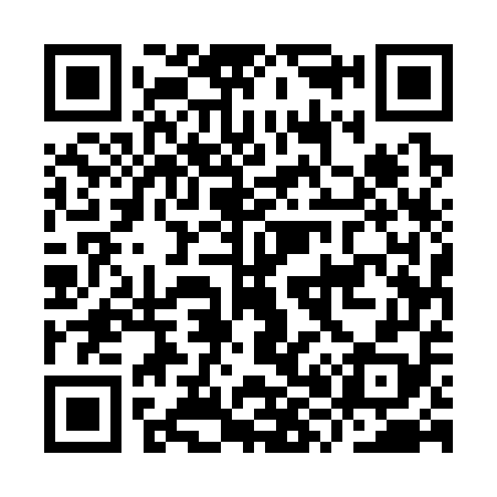 QR code for IX5358