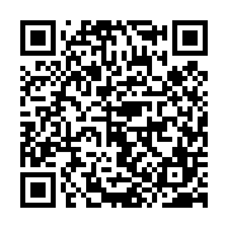 QR code for IX5406