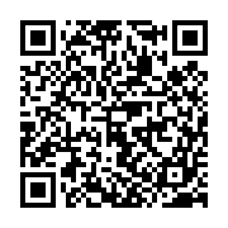 QR code for IX5457