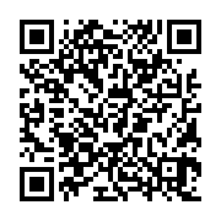 QR code for IX5460