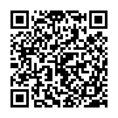 QR code for IX5467