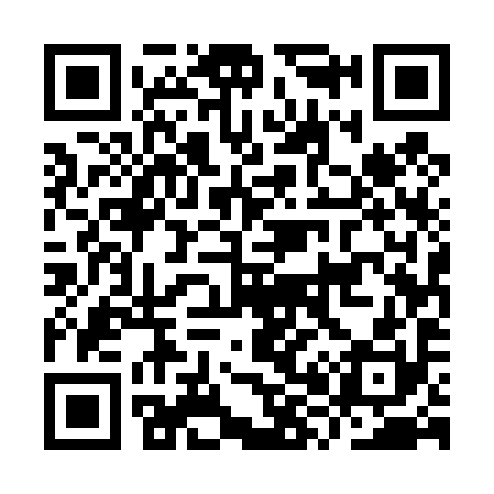 QR code for IX5490