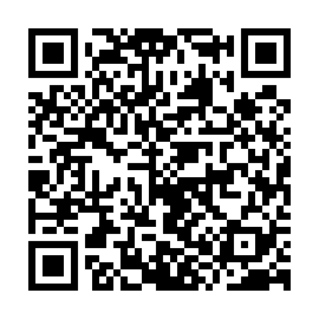 QR code for IX5529