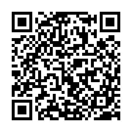 QR code for IX5547