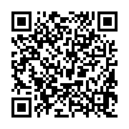 QR code for IX5594