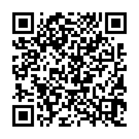 QR code for IX5602