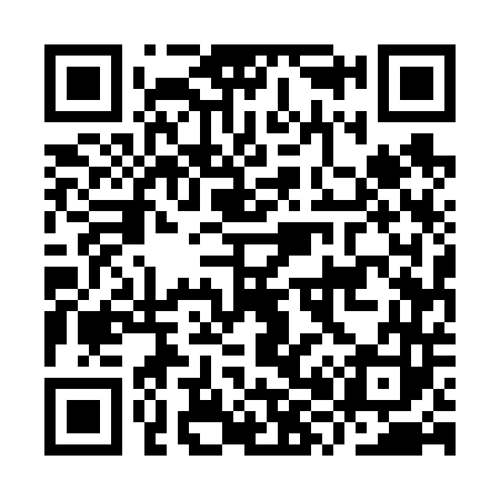 QR code for IX5643