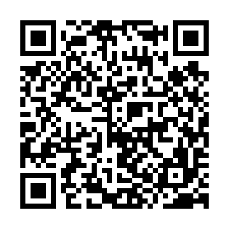 QR code for IX5696