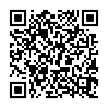 QR code for IX5702