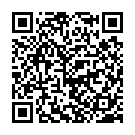 QR code for IX5730