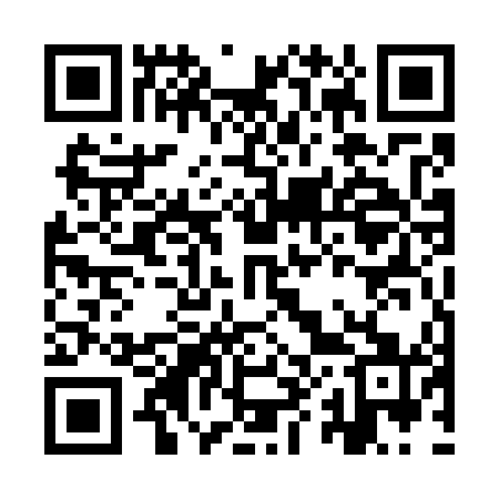 QR code for IX5741