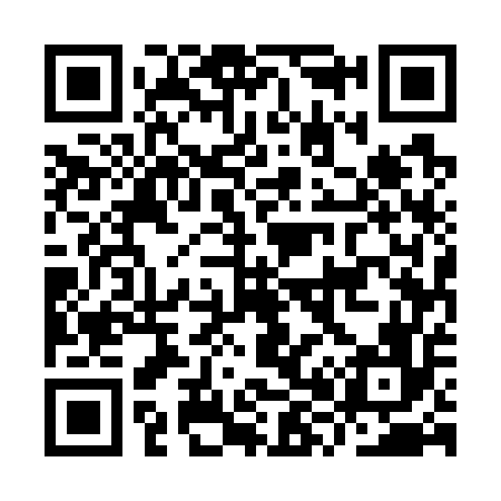 QR code for IX5756