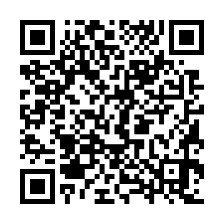 QR code for IX5770