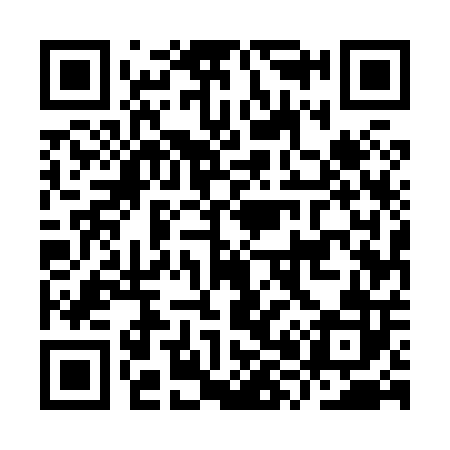 QR code for IX5802