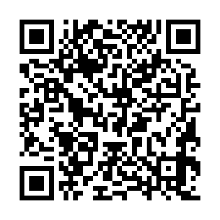 QR code for IX5879